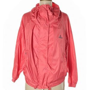 Adidas Stilla McCartney Lightweight Jacket